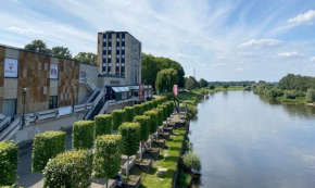 Hotels in Rinteln